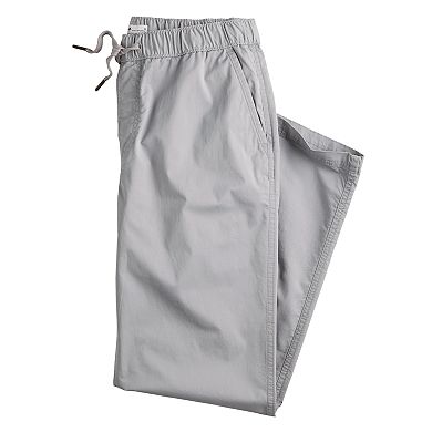 Men's Sonoma Goods For Life® Outdoor Cargo Pants