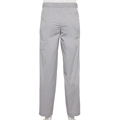 Men's Sonoma Goods For Life® Outdoor Cargo Pants
