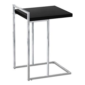 Monarch Side C Table