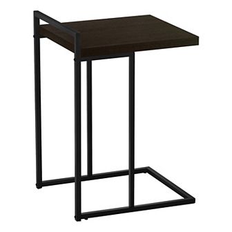 Monarch Side C Table