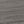 Gray Chrome