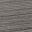Gray Chrome