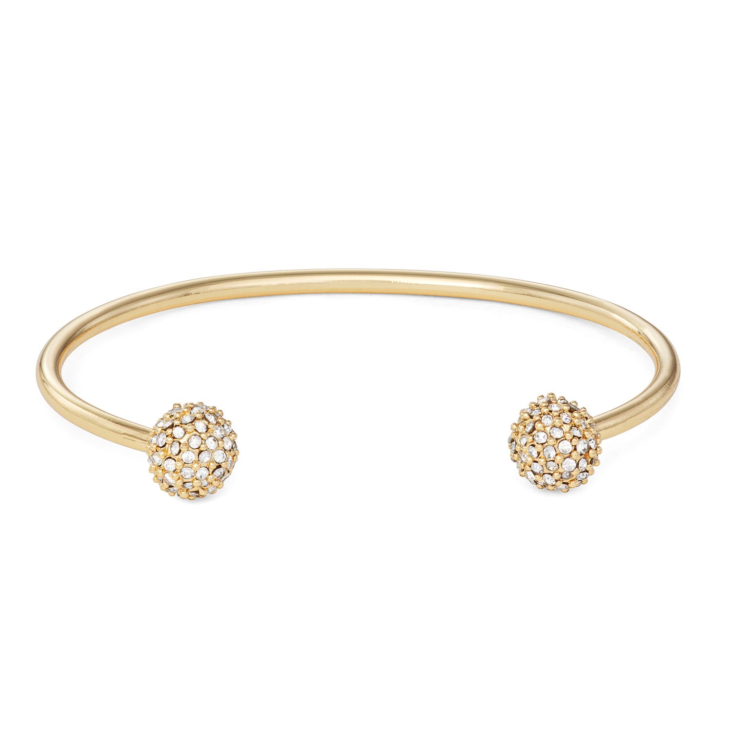 Kohl's on sale jewelry bracelets