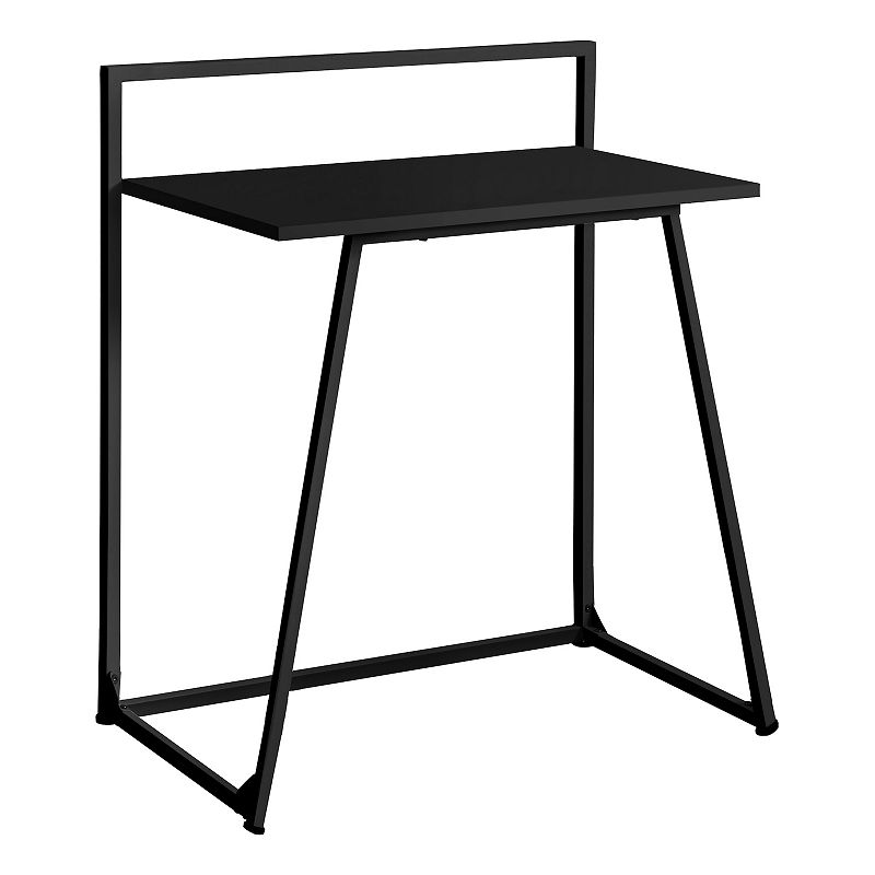 https://media.kohlsimg.com/is/image/kohls/5546345_Black?wid=800&hei=800&op_sharpen=1&ver=1