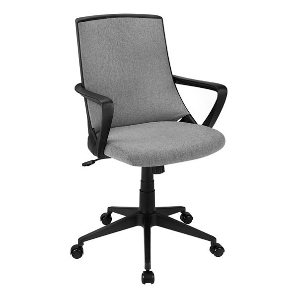 Monarch Office Chair