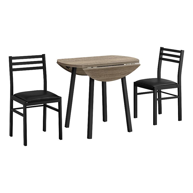 https://media.kohlsimg.com/is/image/kohls/5546384?wid=800&hei=800&op_sharpen=1