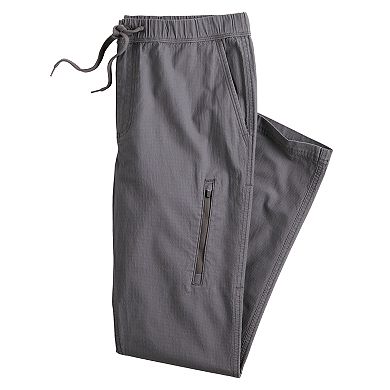 Men's Sonoma Goods For Life® Tech Cargo Pants