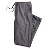 Men's Sonoma Goods For Life® Outdoor Ripstop Cargo Pants