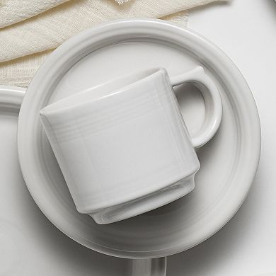 Fiesta 16-oz. Stackable Mug