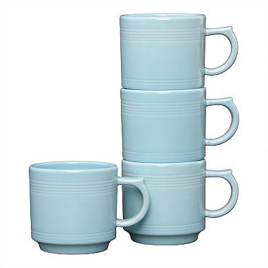 Fiesta 16-oz. Stackable Mug