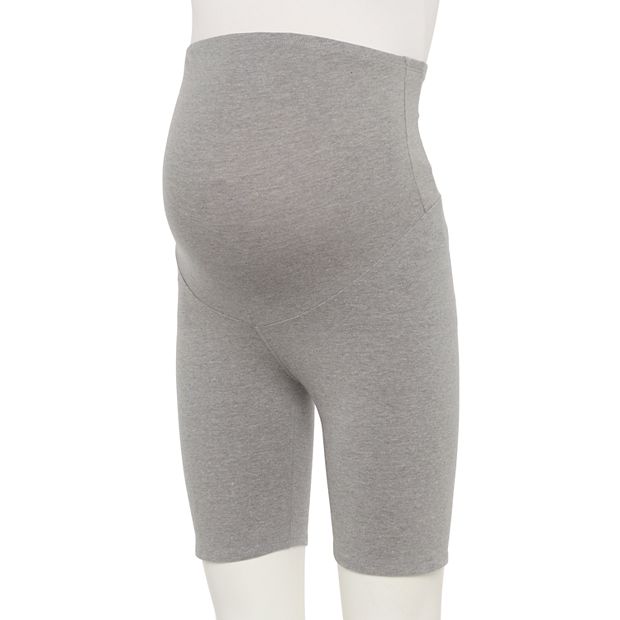 Sonoma Goods for Life Black Leggings Size 2X (Plus) - 50% off