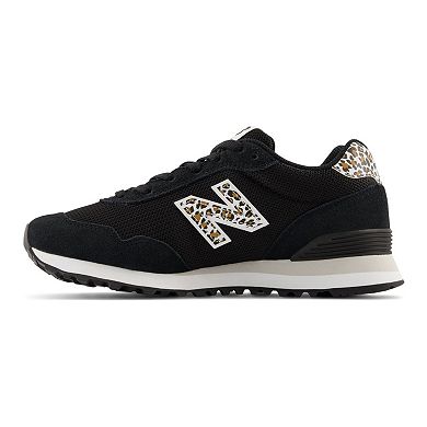 New Balance® 515 V3 Lifestyle Women's Shoes