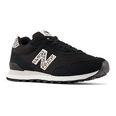 kohls new balance walking shoes