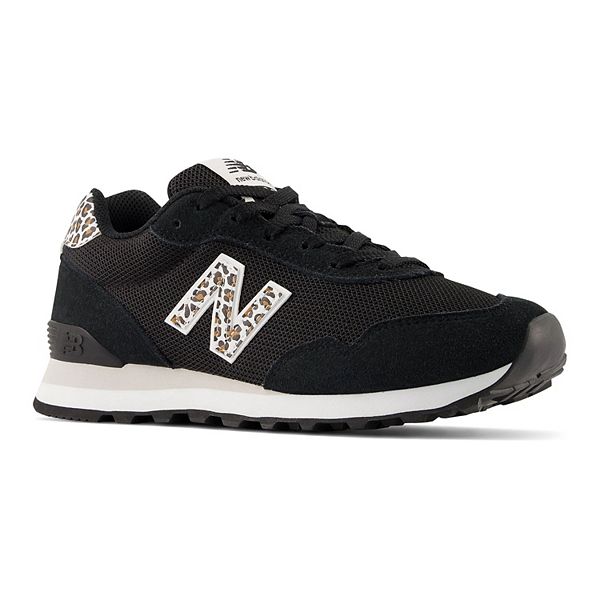 women new balance lifestyle