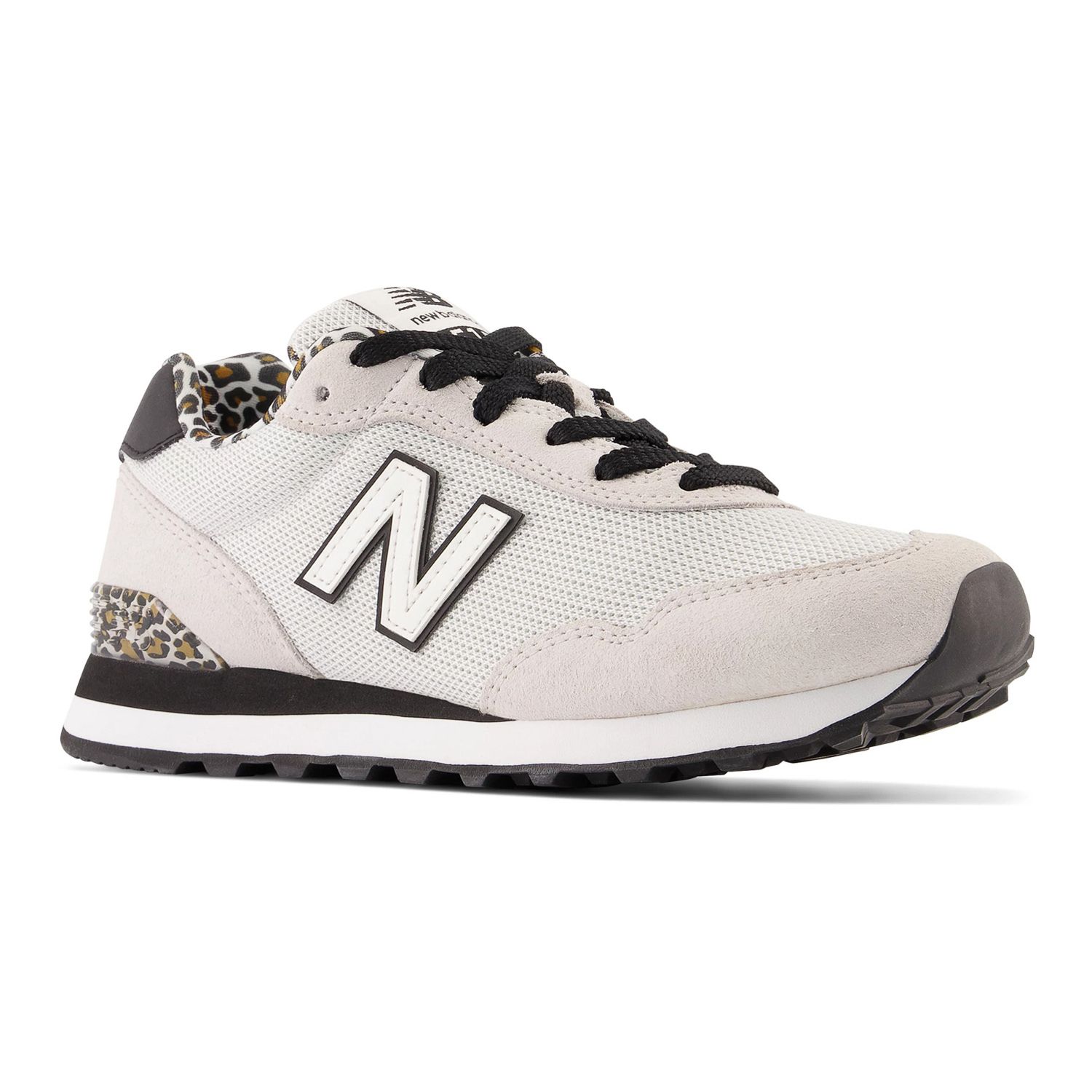 kohls new balance shoes for women