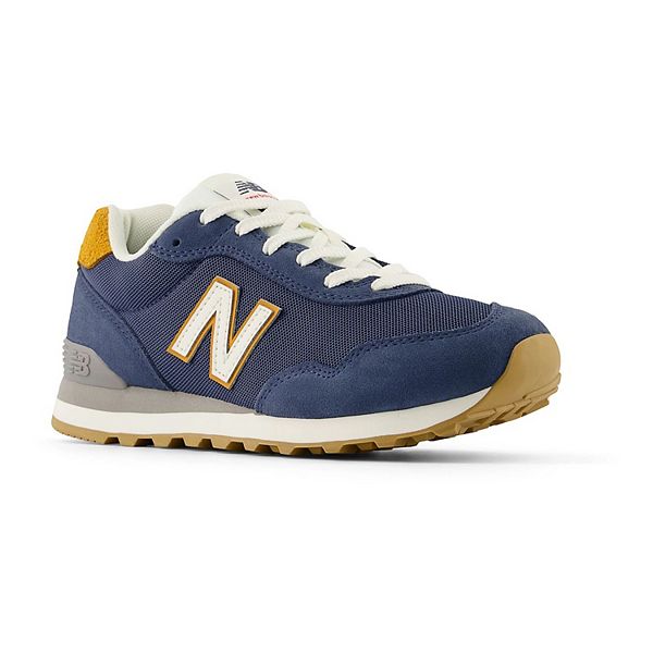 New Balance® 515 V3 Lifestyle Women's Shoes