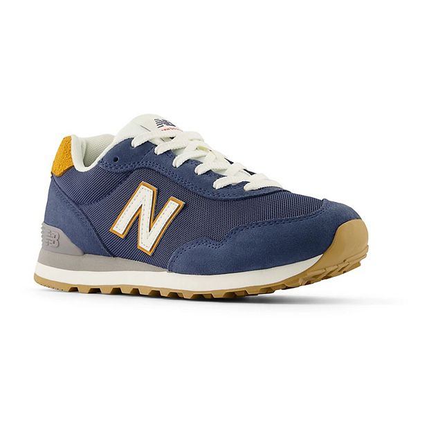 New balance 2024 wl515 azul