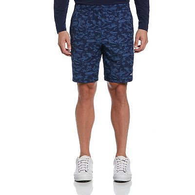 Kohls grand slam shorts clearance