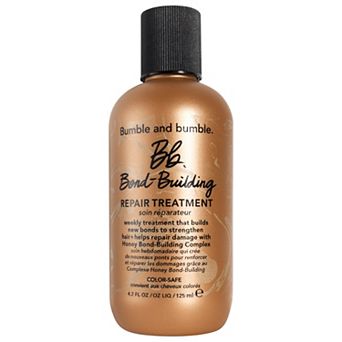 Bumble and bumble Bond-Building Repair Treatment