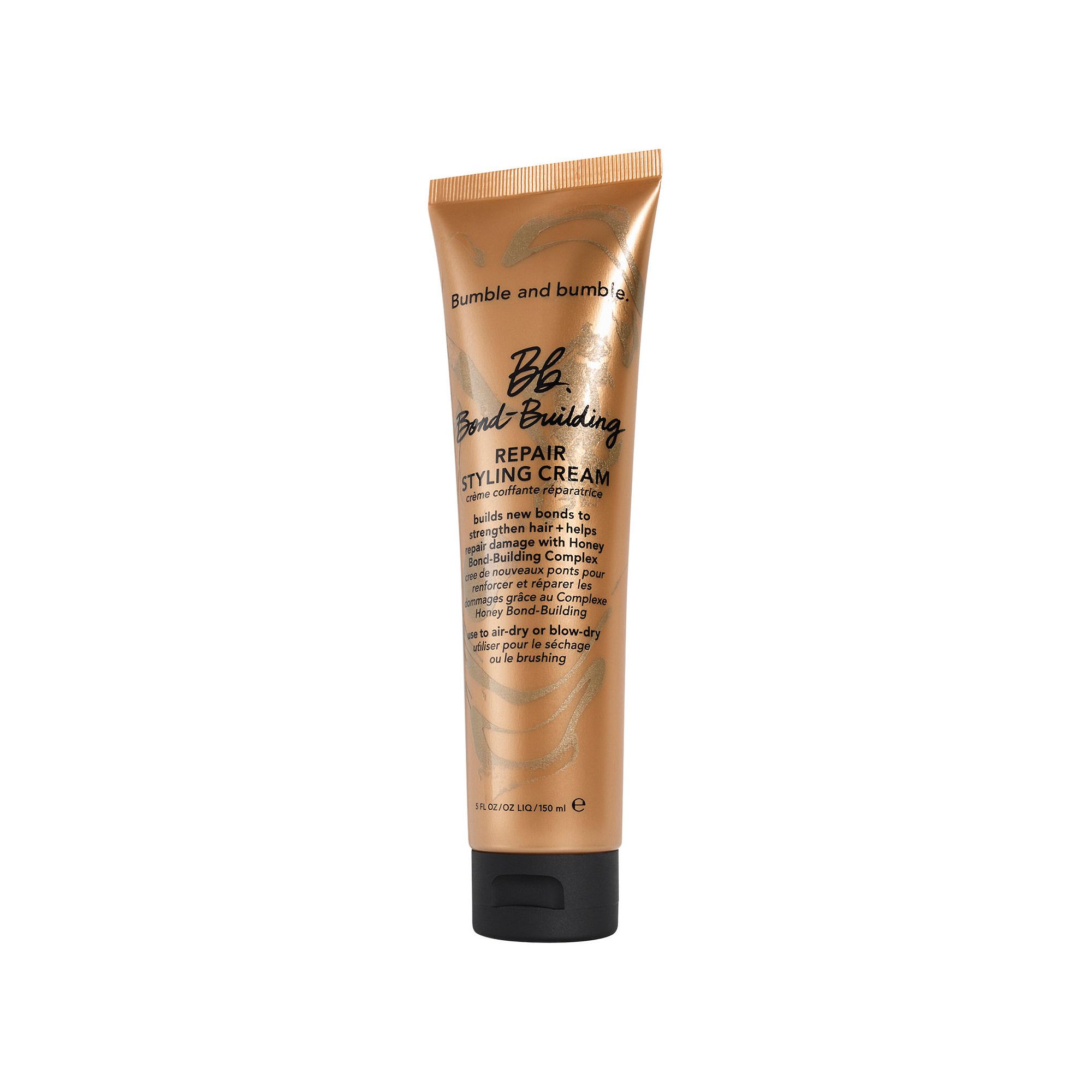 Bumble and bumble Bond-Building Repair Hair Styling Cream, Size: 5 FL Oz, N