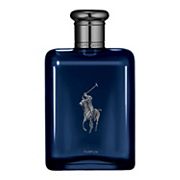 Ralph Lauren Polo Blue Parfum