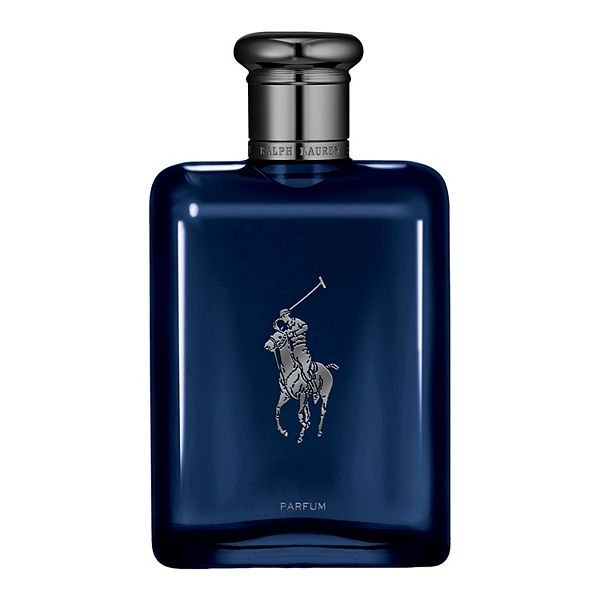 Ralph lauren polo blue eau de parfum best sale gift set