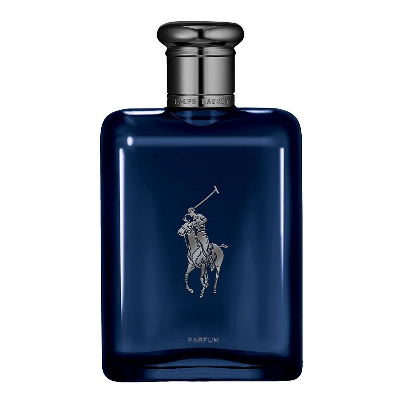37704933 Polo Blue Parfum, Size: 4.2 FL Oz, Multicolor sku 37704933