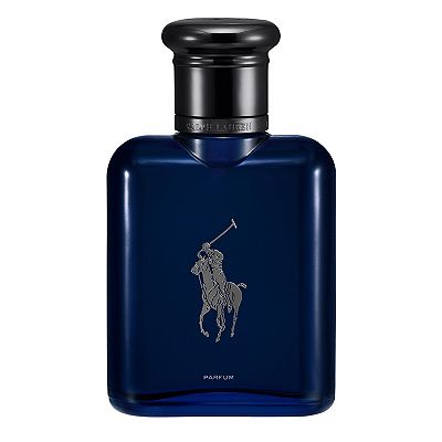 Ralph Lauren Polo Blue Parfum