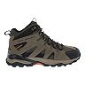 Eddie Bauer Lake Union Mid Men's Waterproof Hiking Shoes