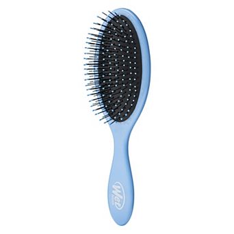 Wet Brush Original Detangler Hair Brush - Sky