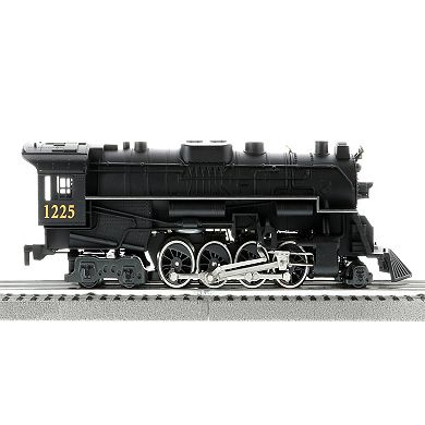 Boys Girls Mens Womens Lionel The Polar Express Electric O Gauge Train Set with Bluetooth 5.0