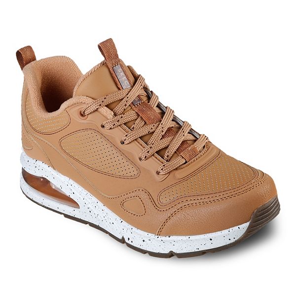 skechers uno 2 matte air