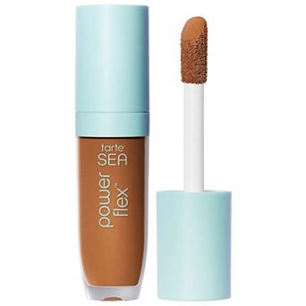 tarte SEA Power Flex Full Coverage Vegan Concealer