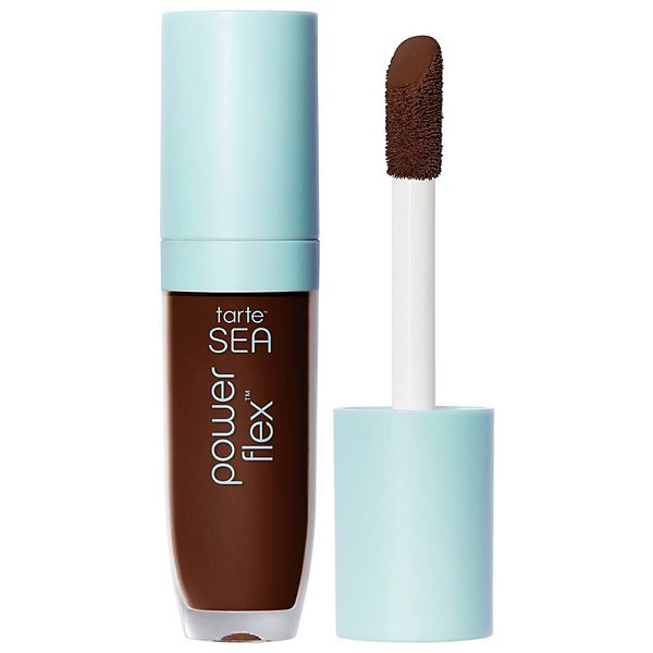 Tarte SEA Power Flexer Brush