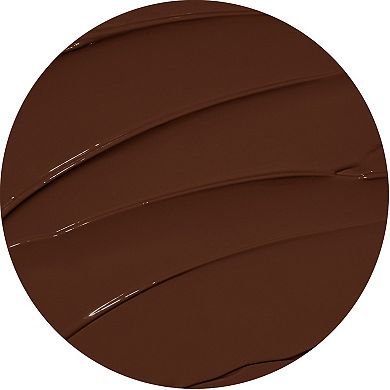 SEA Power Flex Full Coverage Vegan Concealer