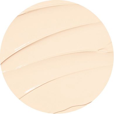 Mini SEA Power Flex Full Coverage Vegan Concealer