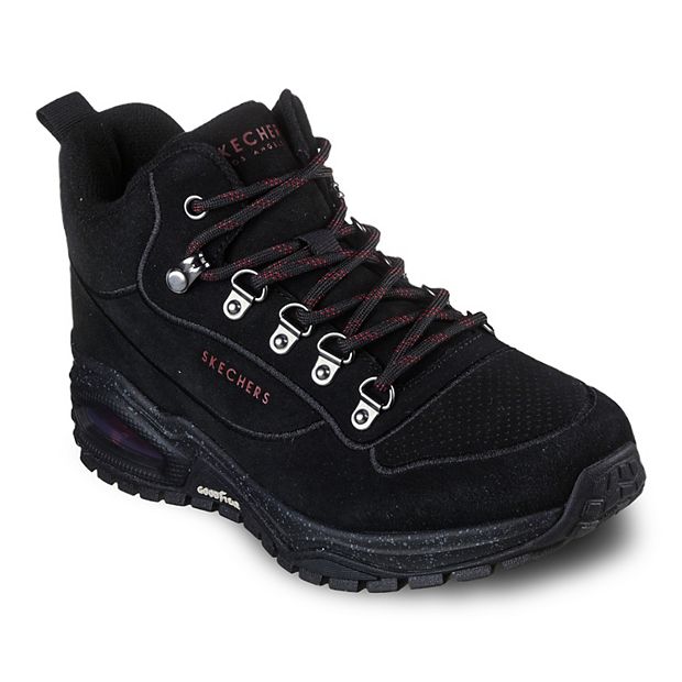 Skechers trail cheap femme or