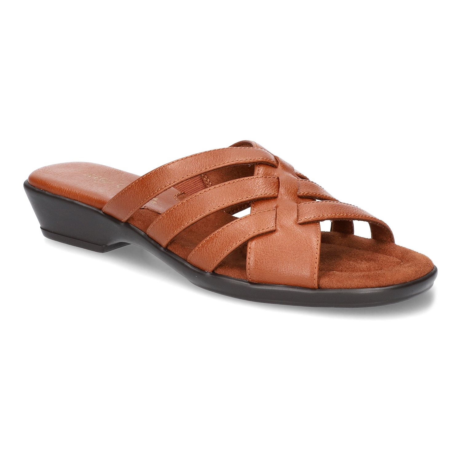 sandals for women at kohl's