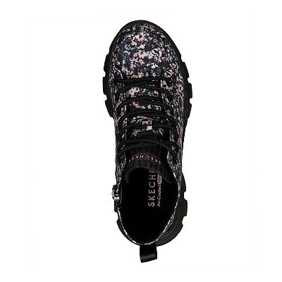 Skechers Street™ Roadies Surge Women's High Top Sneakers