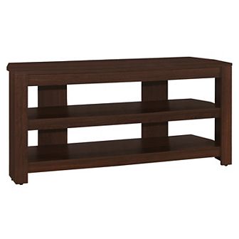 Monarch 42 in Corner TV Stand