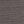 Dark Taupe