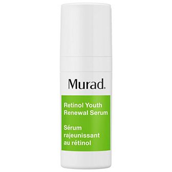 Murad Mini Retinol Youth Renewal Serum