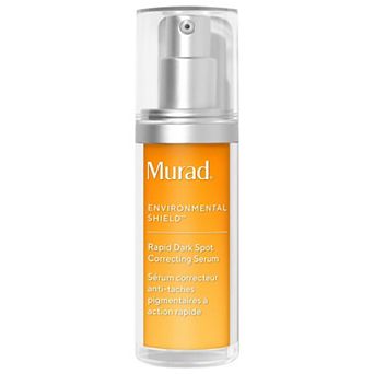 Murad Rapid Dark Spot Correcting Serum with Glycolic and Tranexamic Acid