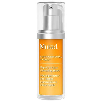 Rapid Dark Spot Correcting Serum with Glycolic and Tranexamic Acid