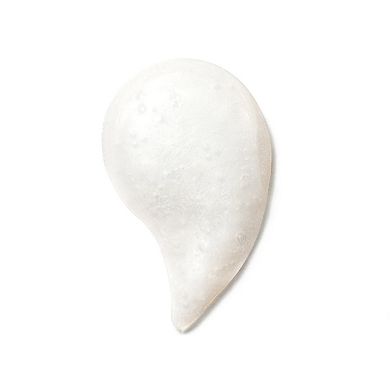 Mini AHA/BHA Exfoliating Cleanser