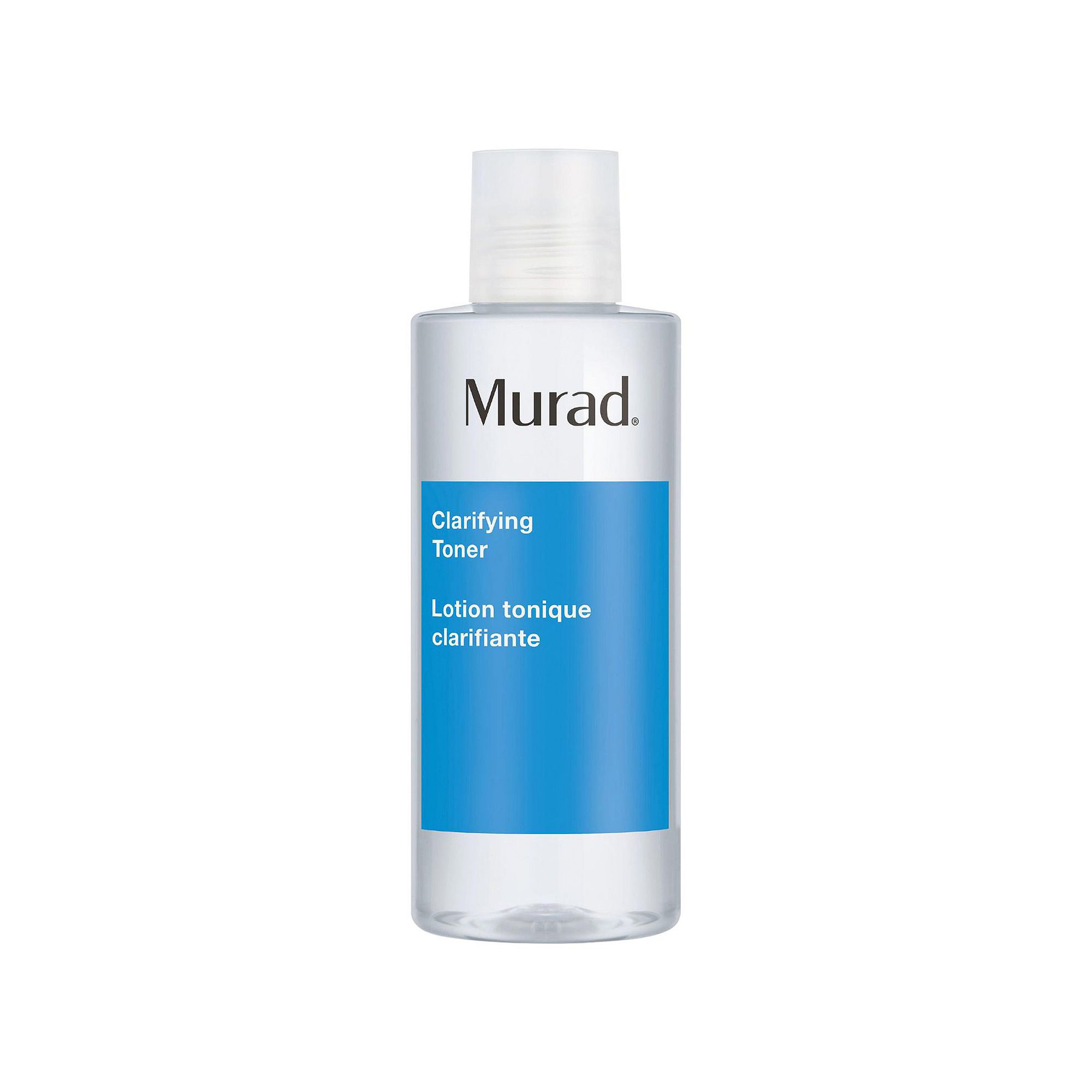 Murad Clarifying Toner, Size: 7.76 FL Oz, None