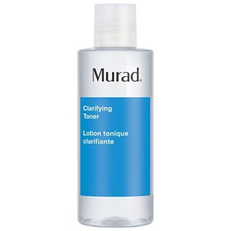 Murad Clarifying Toner