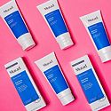 Cleansers