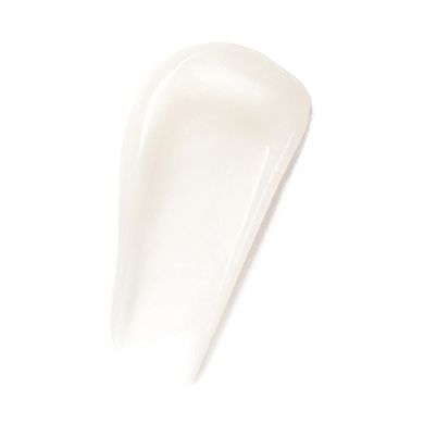 Acne Control Clarifying Cream Cleanser