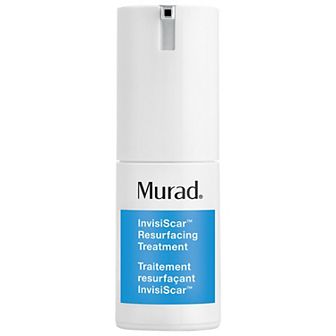 Murad InvisiScar Post-Acne Resurfacing Treatment